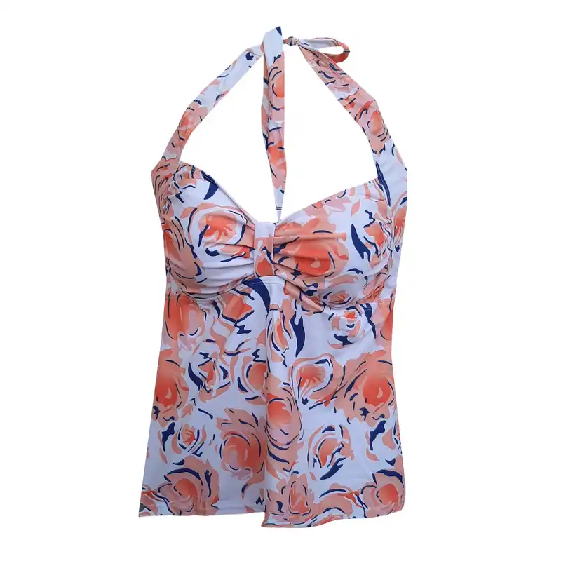 مایو زنانه مدل 6087