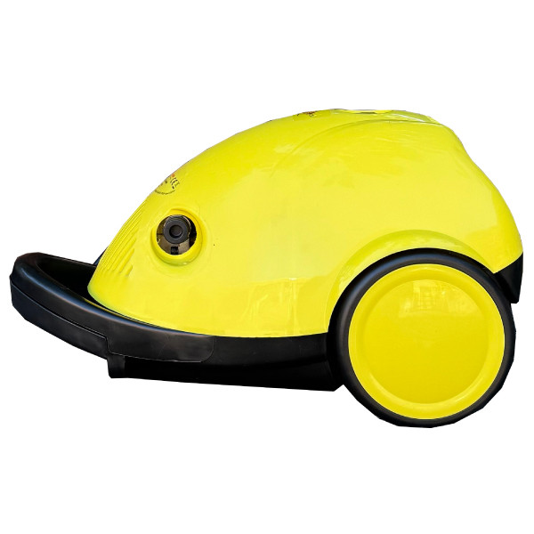 کارواش استریم مدل ql3100fp