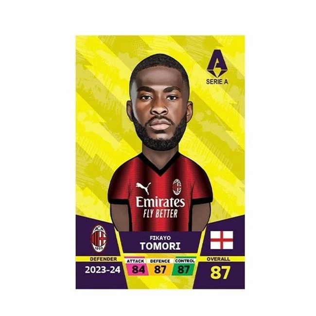 اسباب بازی زینتی کیمدی مدل فیکایو توموری ۲۰۲۴ بیسیک