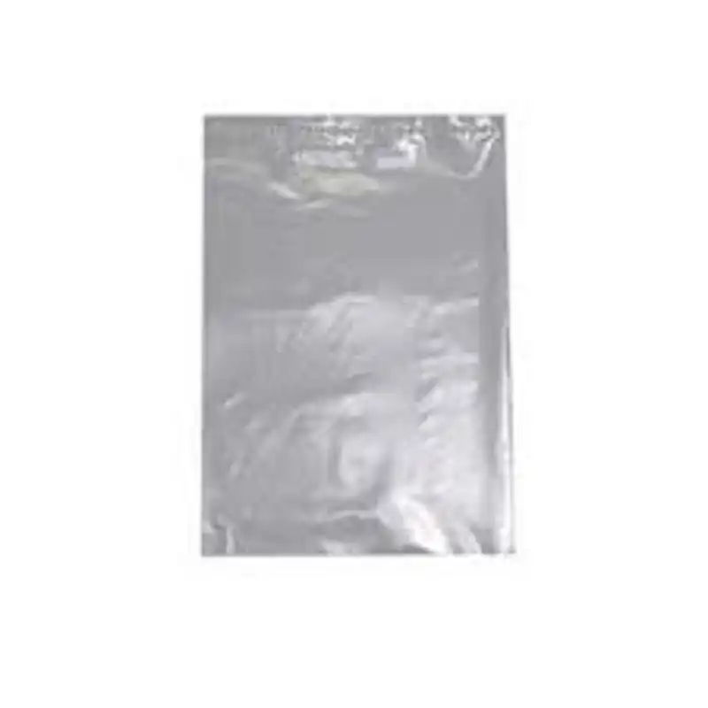 سلفون بسته بندی مدل 15x10 بسته 100 عددی