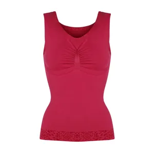 گن زنانه مدل 2284