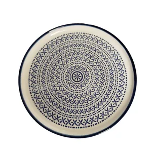 پیش دستی دنی هوم مدل طرح ایکس