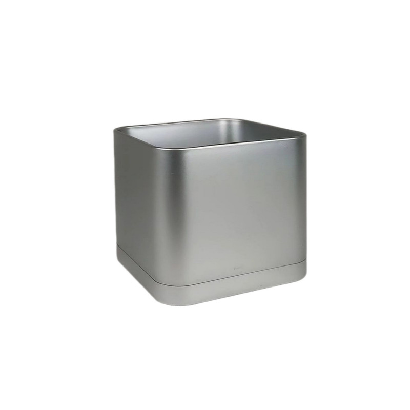 گلدان مدل مکعبی کد 104مجموعه 3 عددی گلدان مدل مکعبی کد 104مجموعه 3 عددی