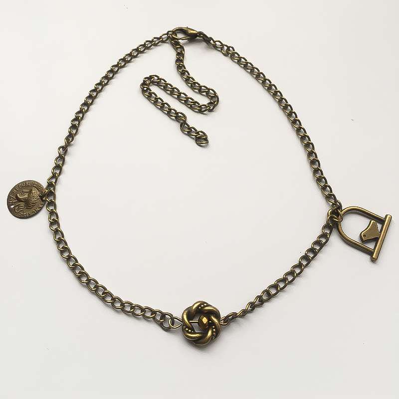 پابند زنانه مدل مرداد پابند زنانه مدل مرداد