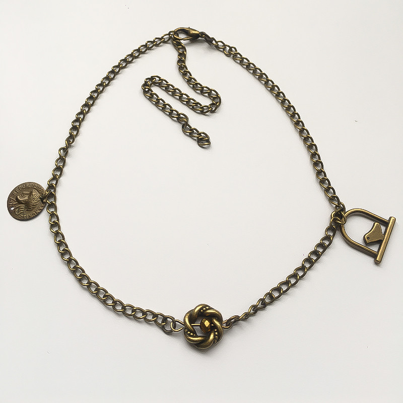 پابند زنانه مدل مرداد پابند زنانه مدل مرداد