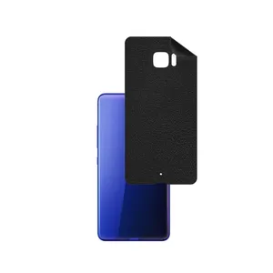 PG CH Back Skin For HTC U Ultra