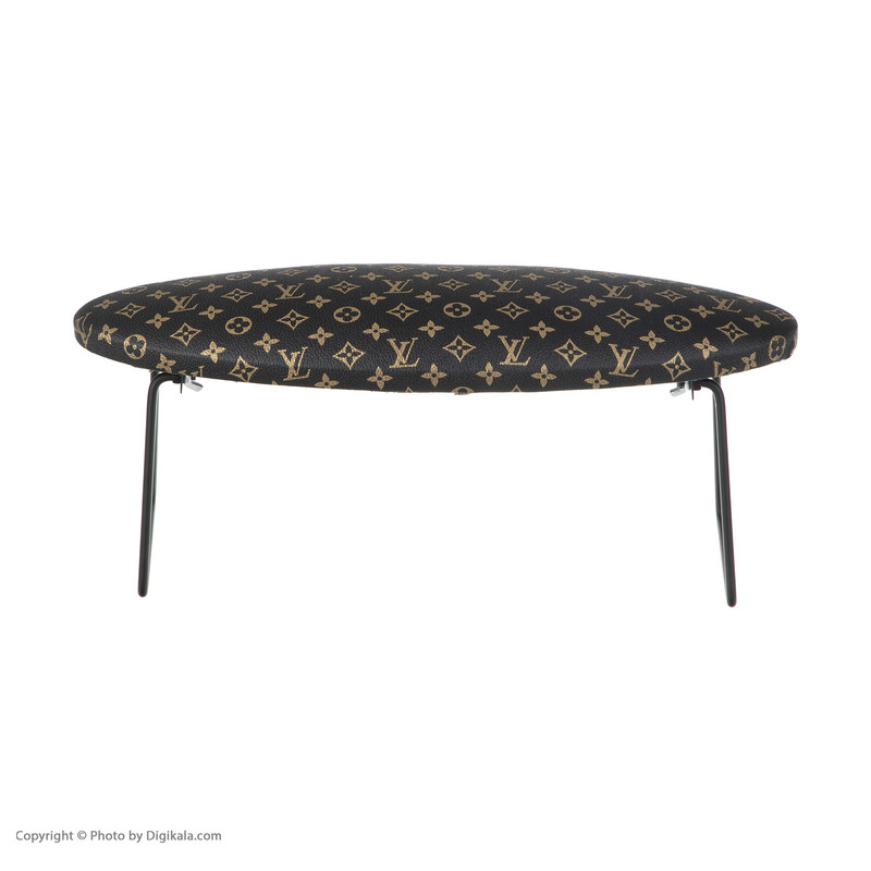 میز کاشت ناخن مدل LGD