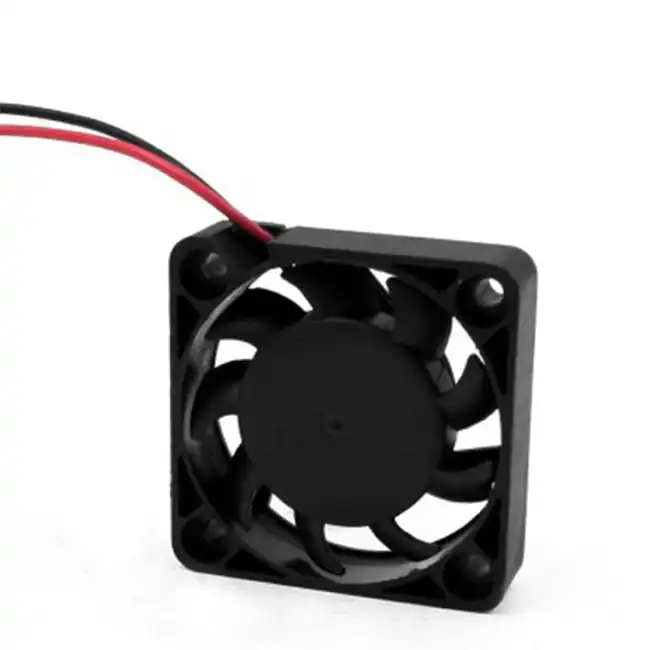 فن کارت گرافیک مدل 015