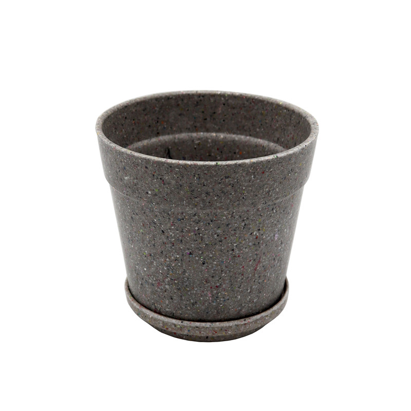 گلدان مدل گرانیتی کد YP-TOS-P20 گلدان مدل گرانیتی کد YP-TOS-P20