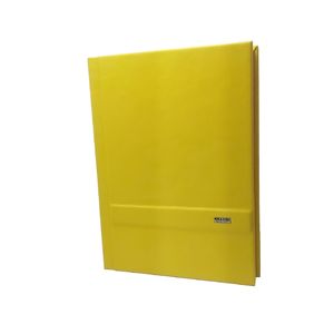 نقد و بررسی آلبوم عکس مدل فریم دار توسط خریداران