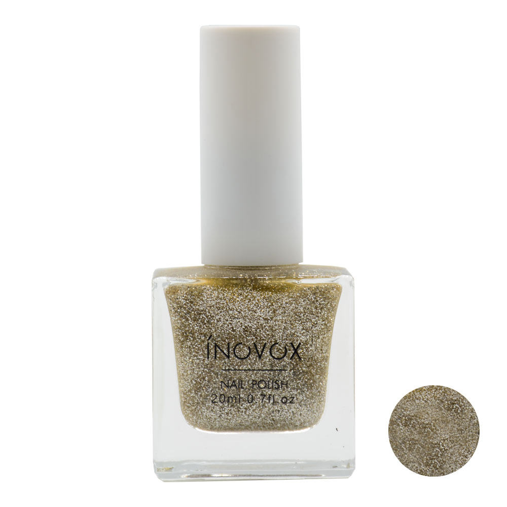 لاک ناخن اینووکس شماره 47