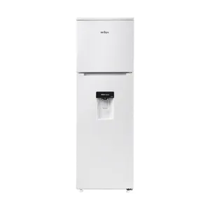 یخچال و فریزر 14 فوت سینجر مدل 3300WD