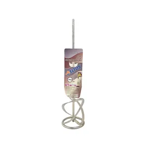  پره همزن چهار شیار التوس مدل SDST 120