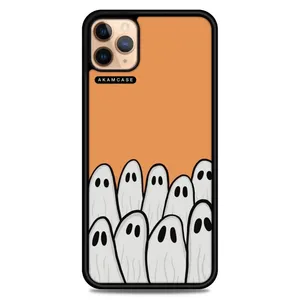 AKAM AMC-WA11PRO-BOO-20 Cover For Apple iPhone 11 Pro