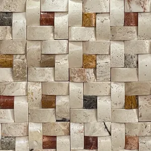 دیوارپوش مدل 119