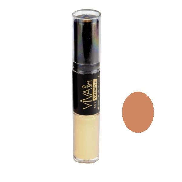 کانسیلر ویواش شماره 03