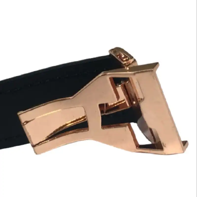 ساعت مچی عقربه ای مدل EVE