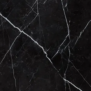 دیوارپوش مدل ماربل شیت سنگ مصنوعی کد M32 مجموعه 3 عددی  