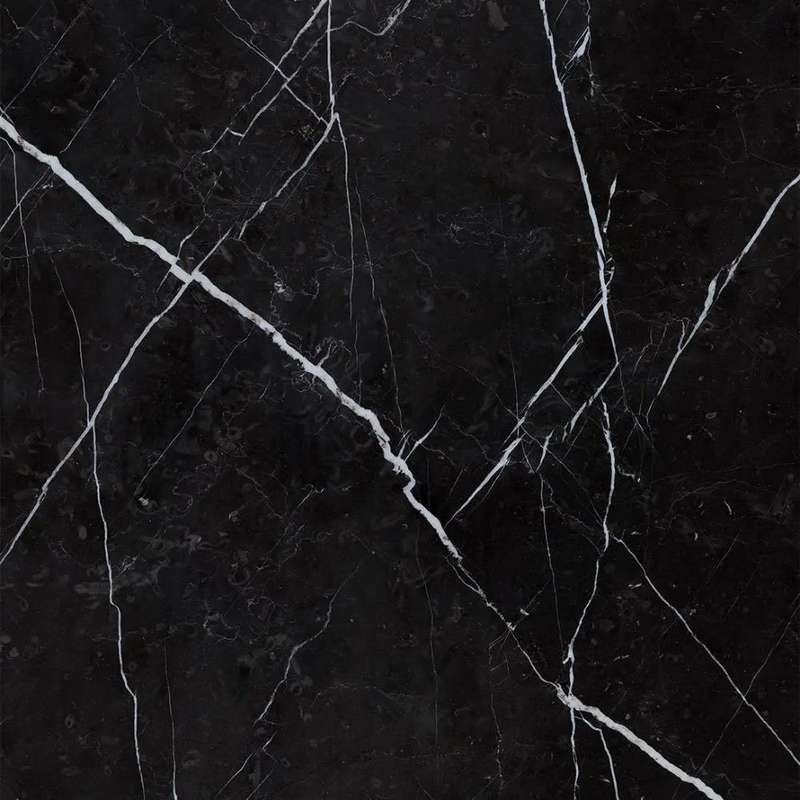 دیوارپوش مدل ماربل شیت سنگ مصنوعی کد M32 مجموعه 3 عددی