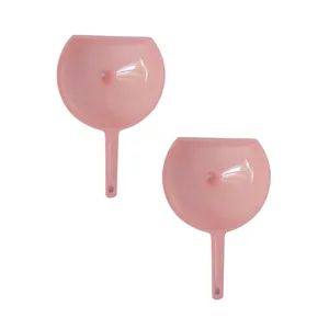 قیف کد 0098 بسته 2 عددی