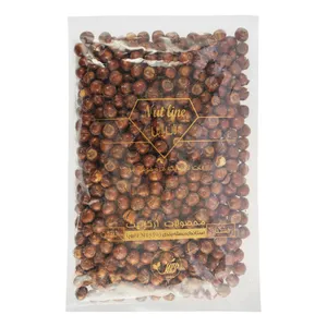 فندوق بوداده الموت نات لاین - 1000 گرم