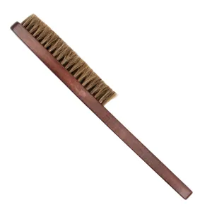 برس کفش کد 860