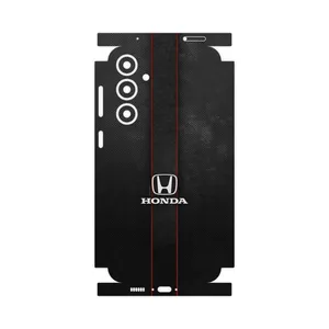 MAHOOT Honda_Motor-FullSkin Cover Sticker for Samsung Galaxy S23 FE