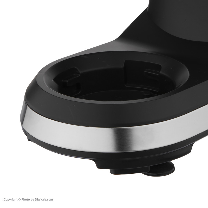 همزن ناسا الکتریک مدل NS-974