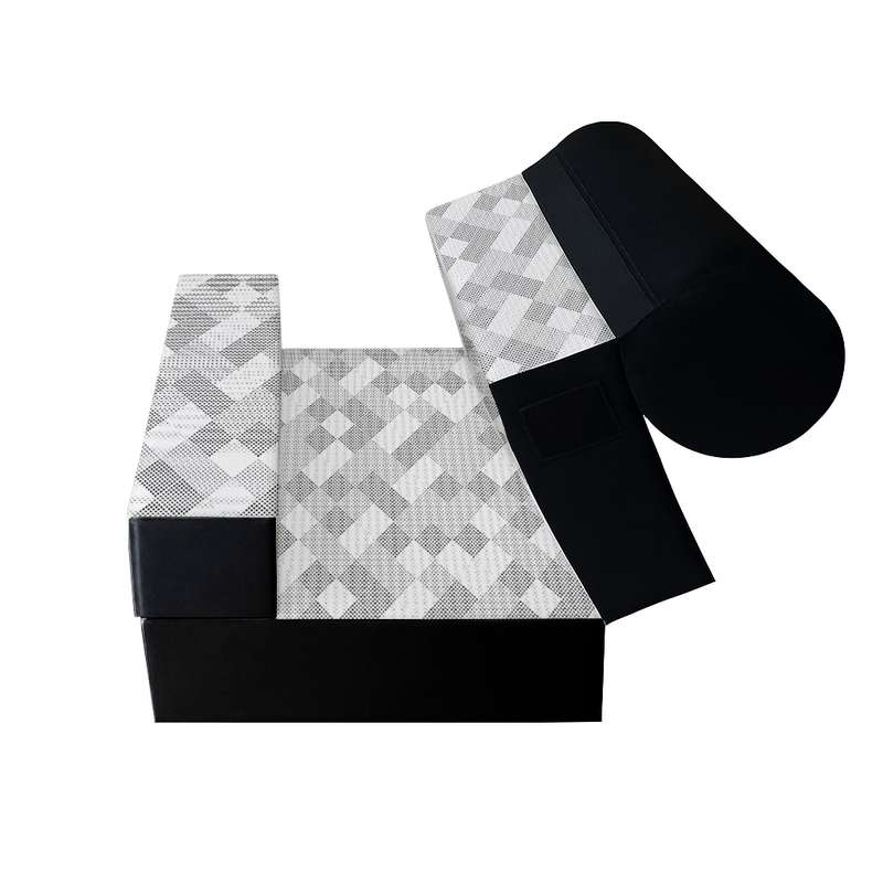 مبل تختخواب شو یک نفره نوپه هوم مدل مدرن P1022 مبل تختخواب شو یک نفره نوپه هوم مدل مدرن P1022