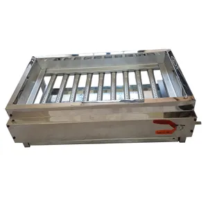 کباب پز مدل 60
