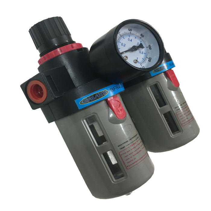 رطوبت گیر کمپرسور مدل BFC 4000_1/2 رطوبت گیر کمپرسور مدل BFC 4000_1/2