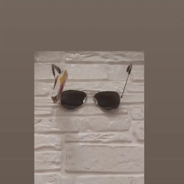 عینک آفتابی بچگانه مدل E8080