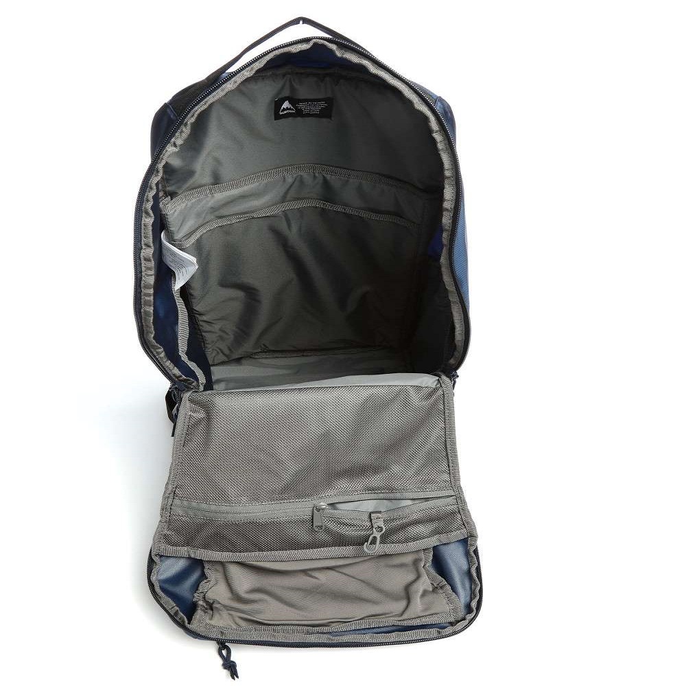 burton kilo 2.0 backpack