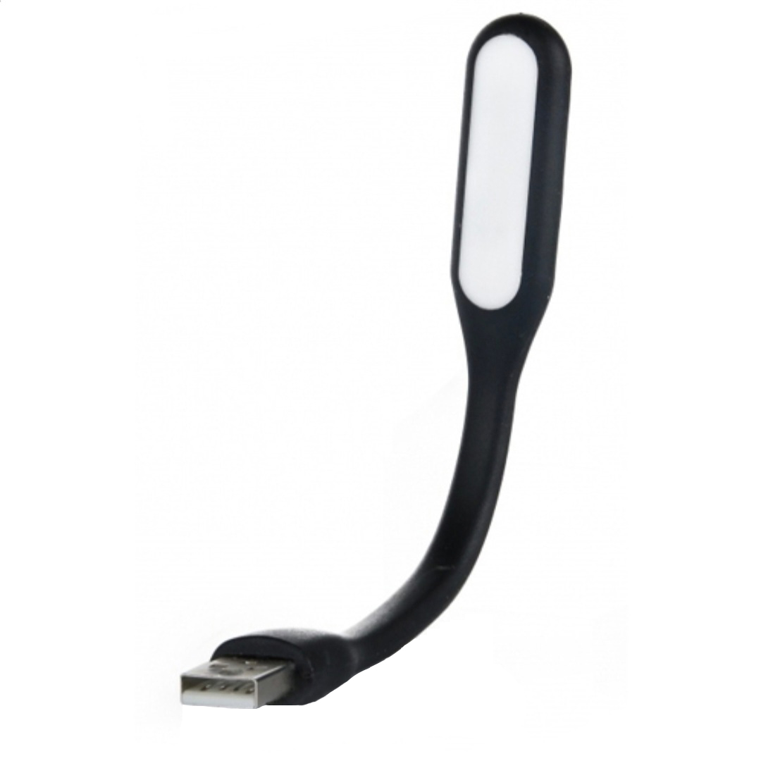 چراغ مطالعه مدل USB