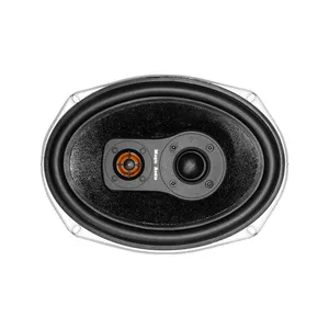 اسپیکر خودرو مجیک آدیو مدل MA-5720  بسته دو عددی