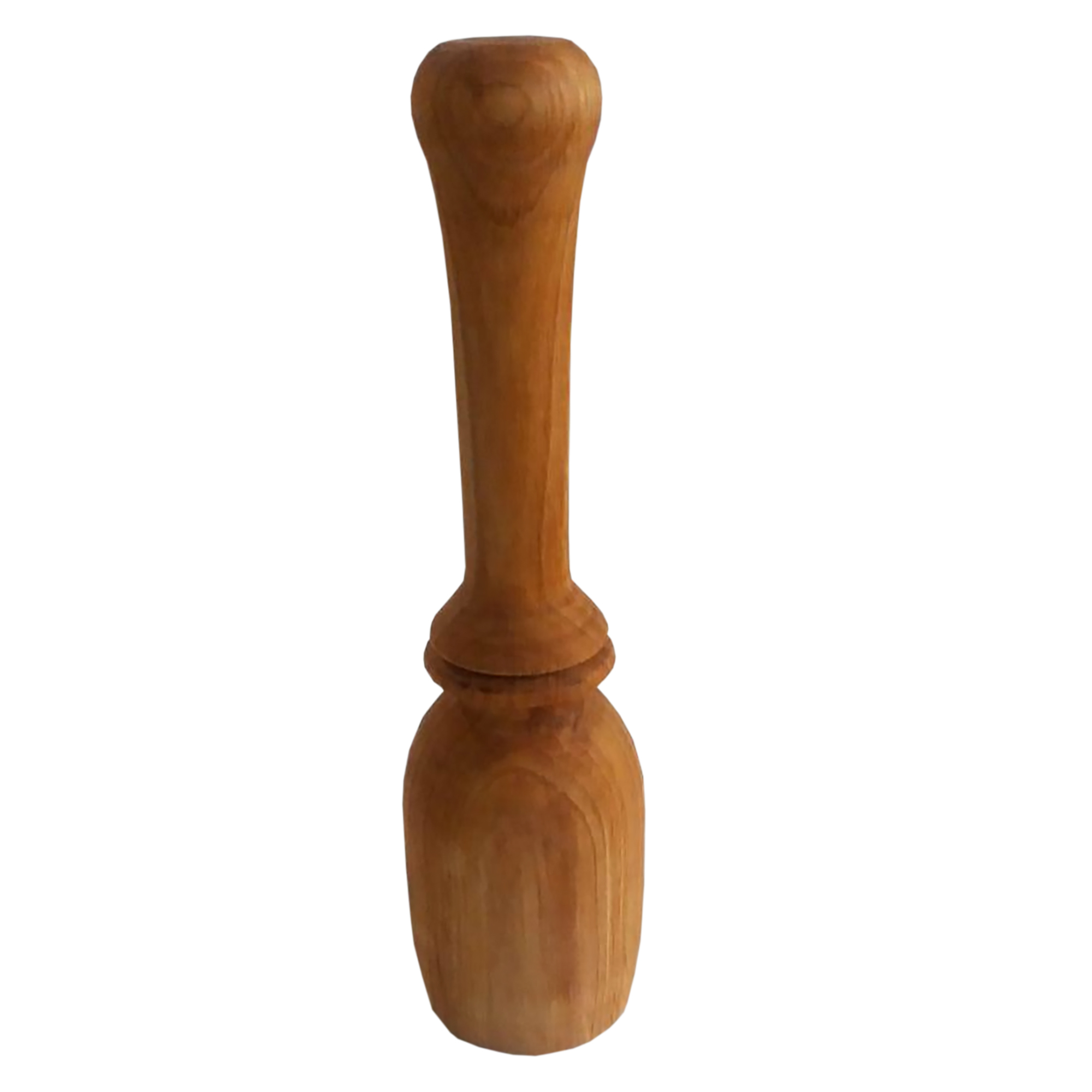 گوشت کوب مدل جی 110