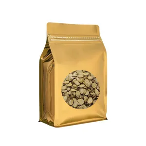 تخمه هندوانه سفید - 1000 گرم