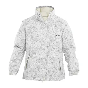 کاپشن ورزشی مردانه مدل GS-M-276657