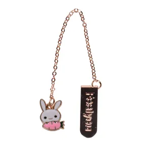 نشانگر کتاب مدل Rabbit-P