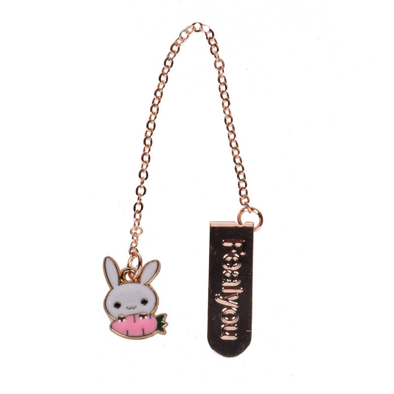 نشانگر کتاب مدل Rabbit-P