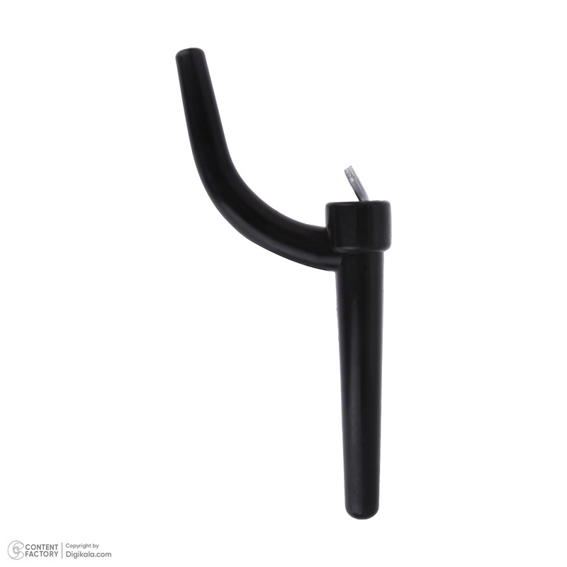 آفتابه مسافرتی کد A1