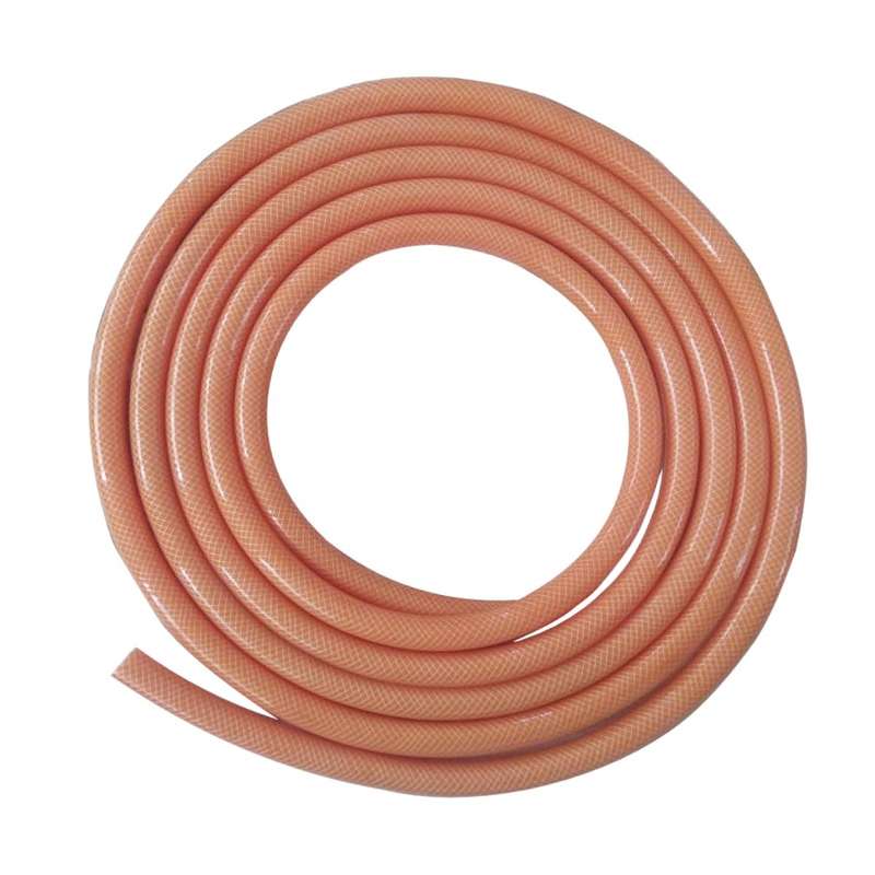 شلنگ روشن پلاست مدل R1/2