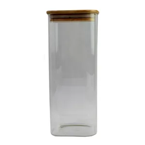 بانکه مدل 1 کد 8185