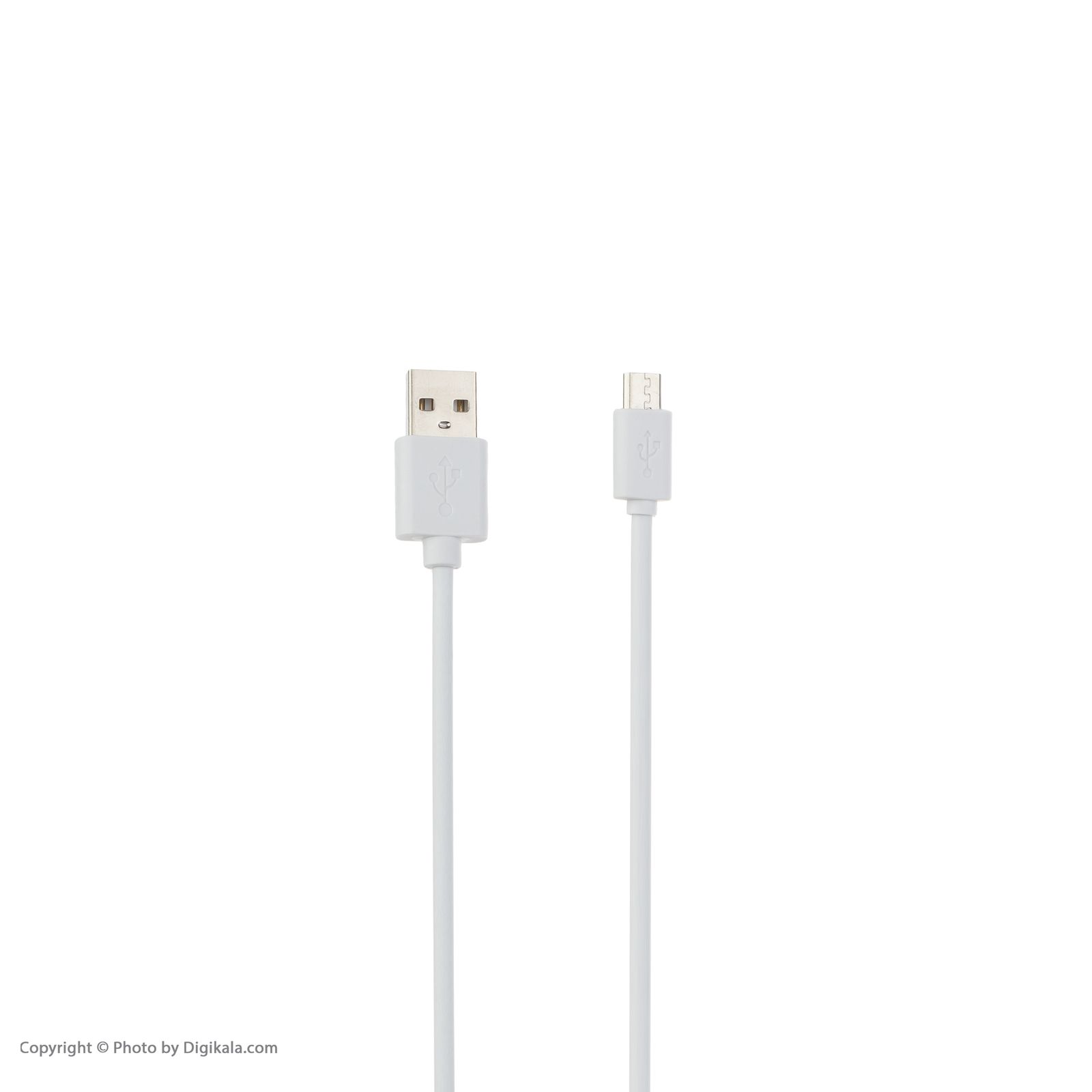 ترازو دیجیتال زنیتمد مدل ZTH-D12S/D13P/D14G -  - 3
