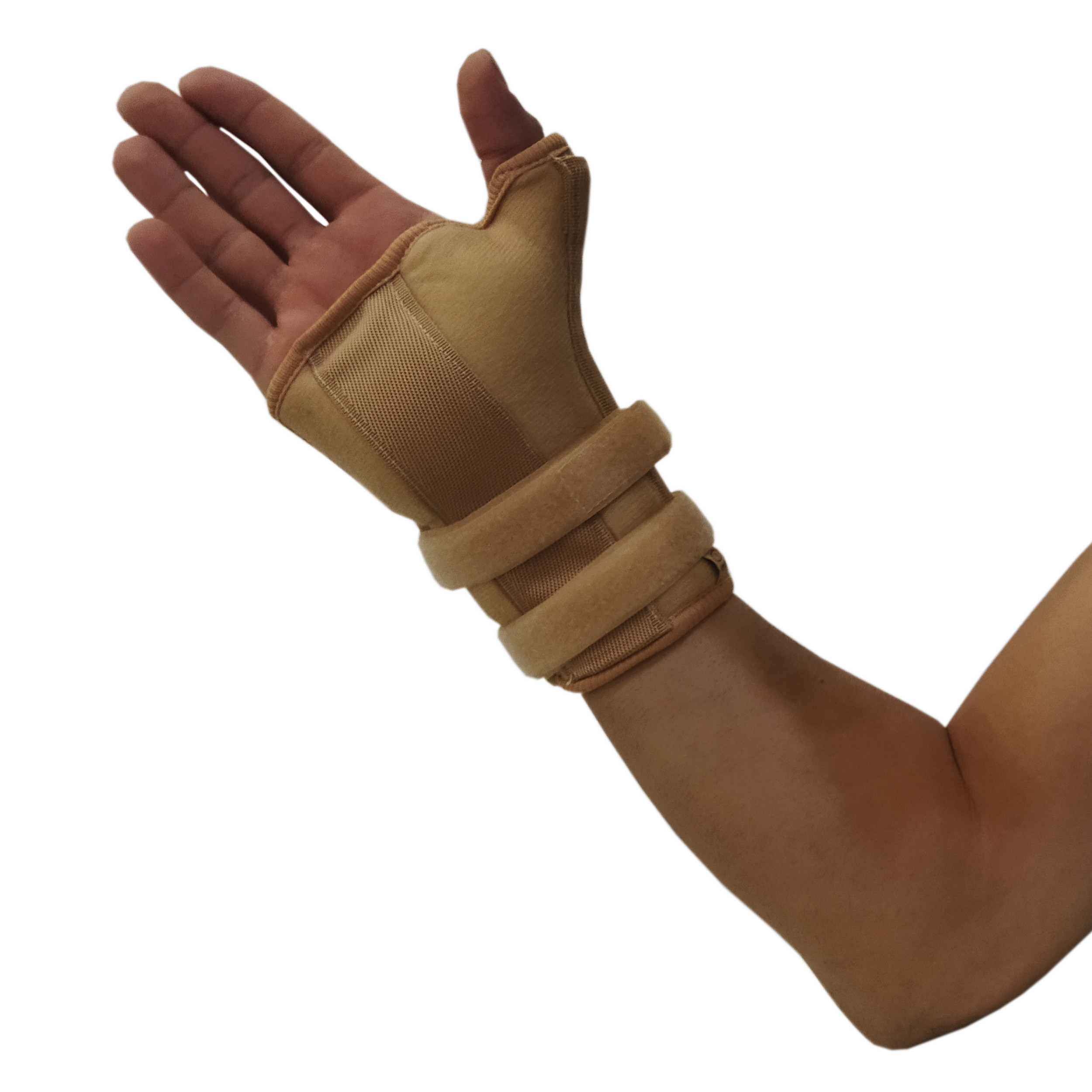 مچ شست بند مدل SAMA