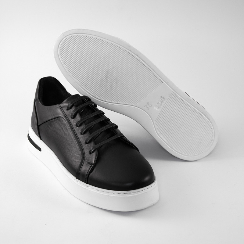 کفش روزمره زنانه منط مدل Z315 کد 79634