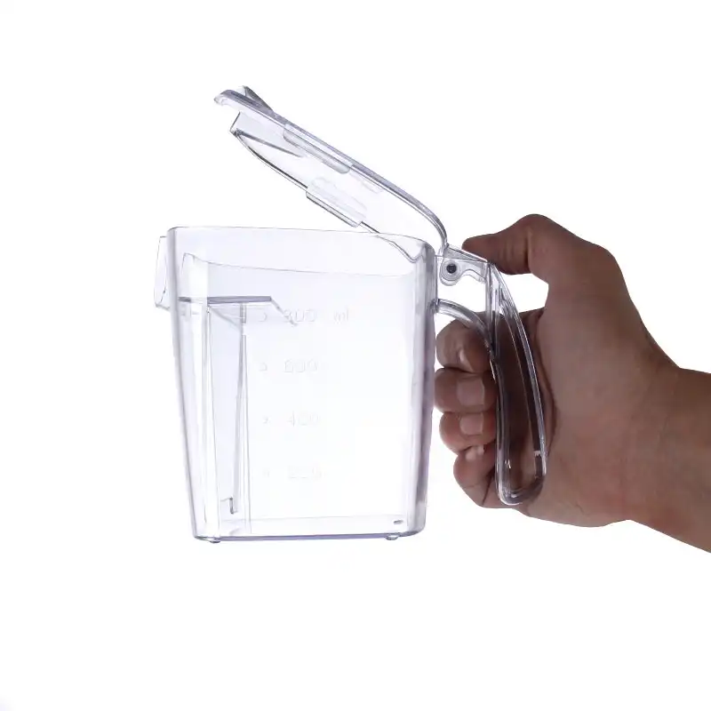 غذاساز بیم مدل FP2001