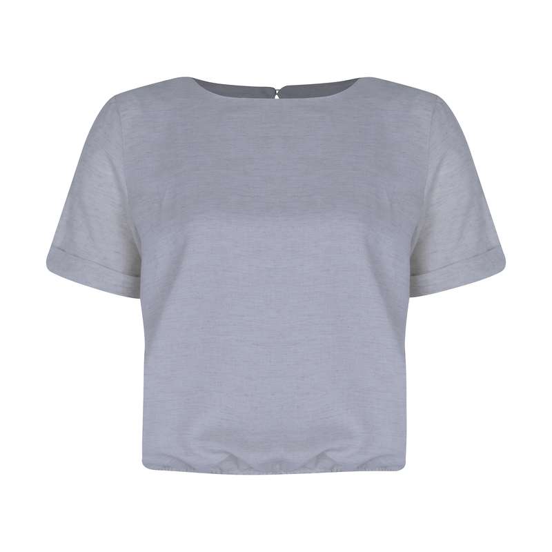 بلوز زنانه آر اِن اِس مدل 11021308-7