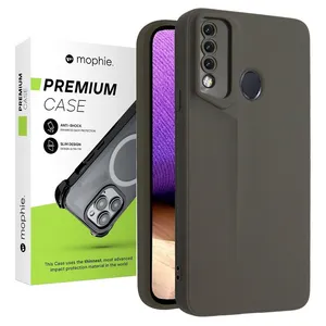 Mophie Stria Cover For Samsung Galaxy A20s