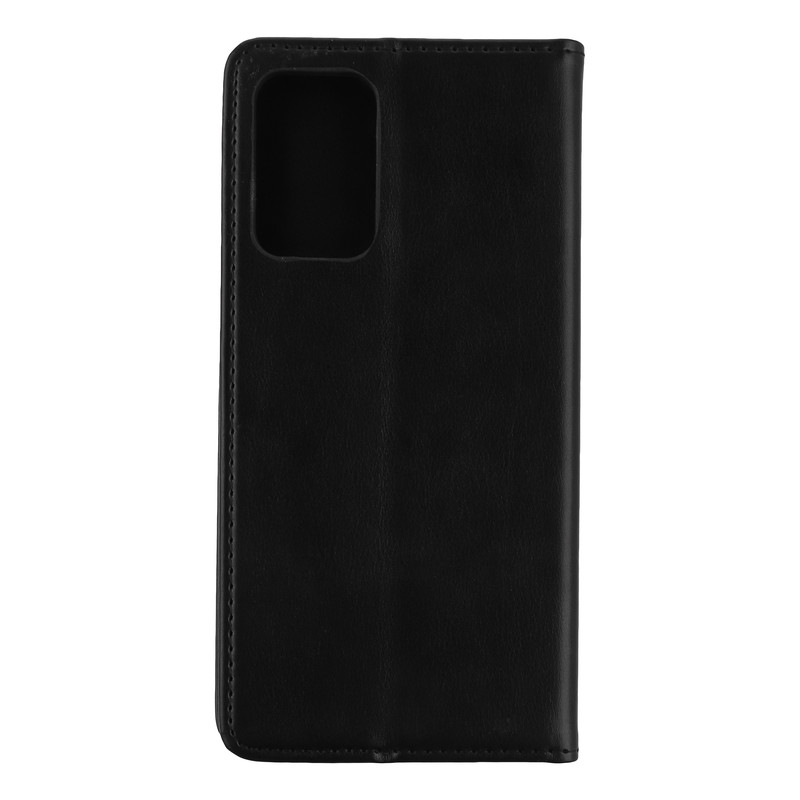 کاور DDU مدل A2 مناسب برای گوشی موبایل سامسونگ Galaxy A72